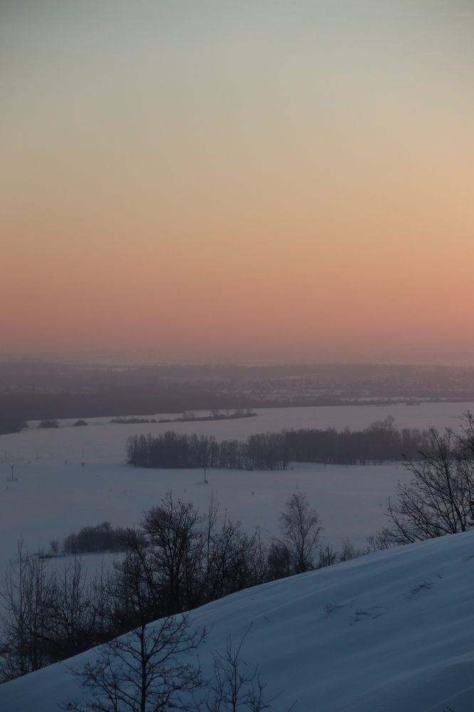 Фотография автора Лилия Хохлова