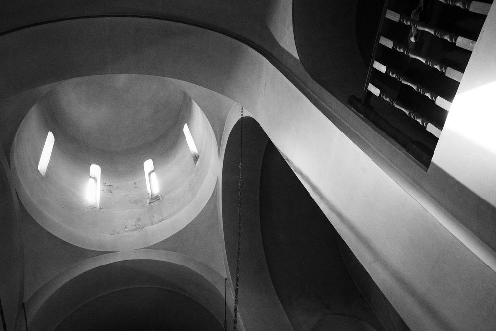 Photograph by Ольга Аристова