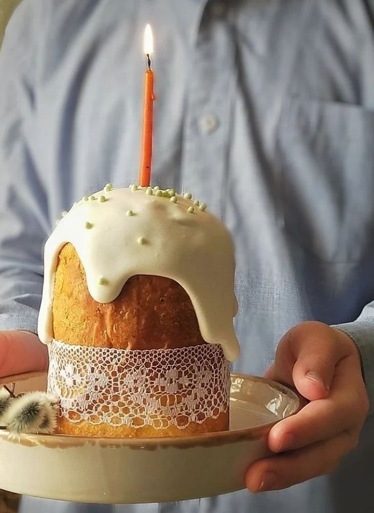 Photograph by Лилия Нурова