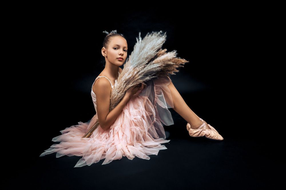 Фотография автора Robert Stein