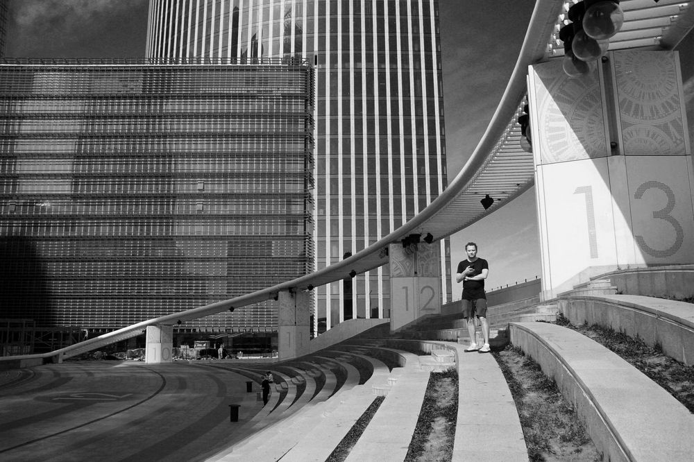 Photograph by Мария Грушенкова