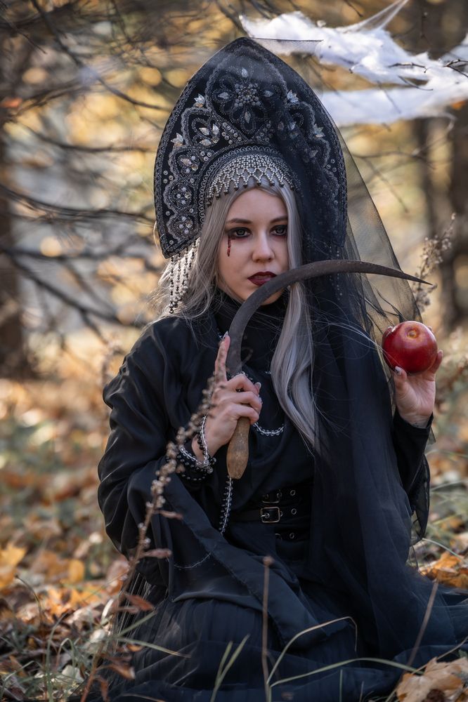 Photograph by Александр Иванов