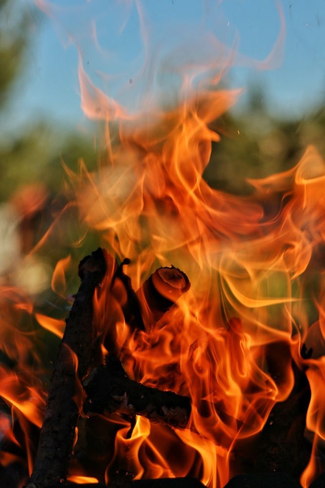 Photograph by Наталья Гайдукевич