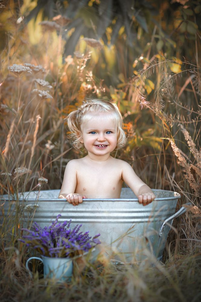 Photograph by Melanie Dietze