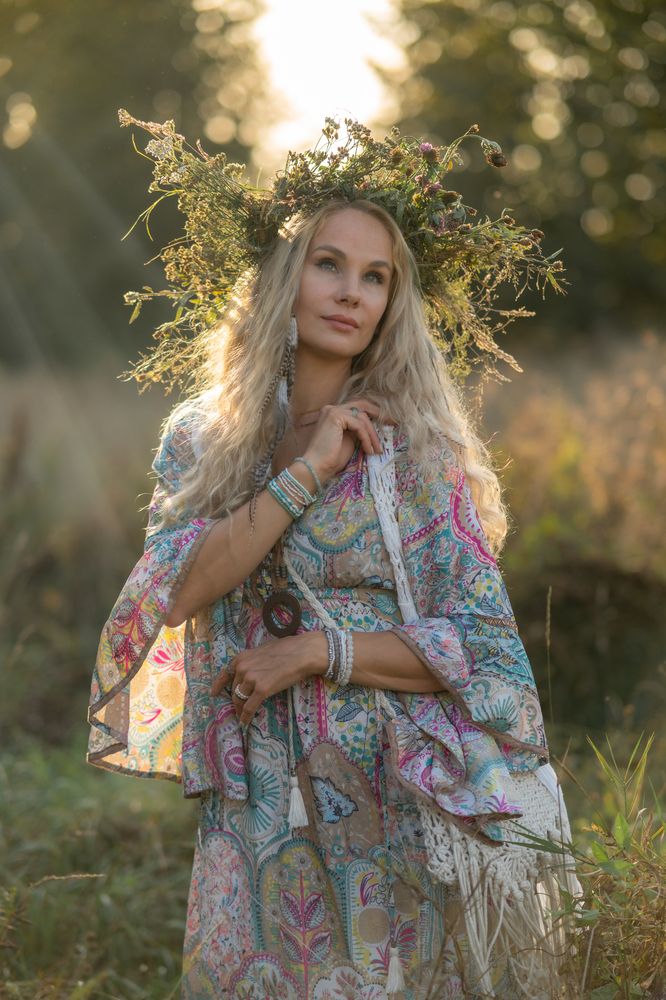 Photograph by Александр Иванов