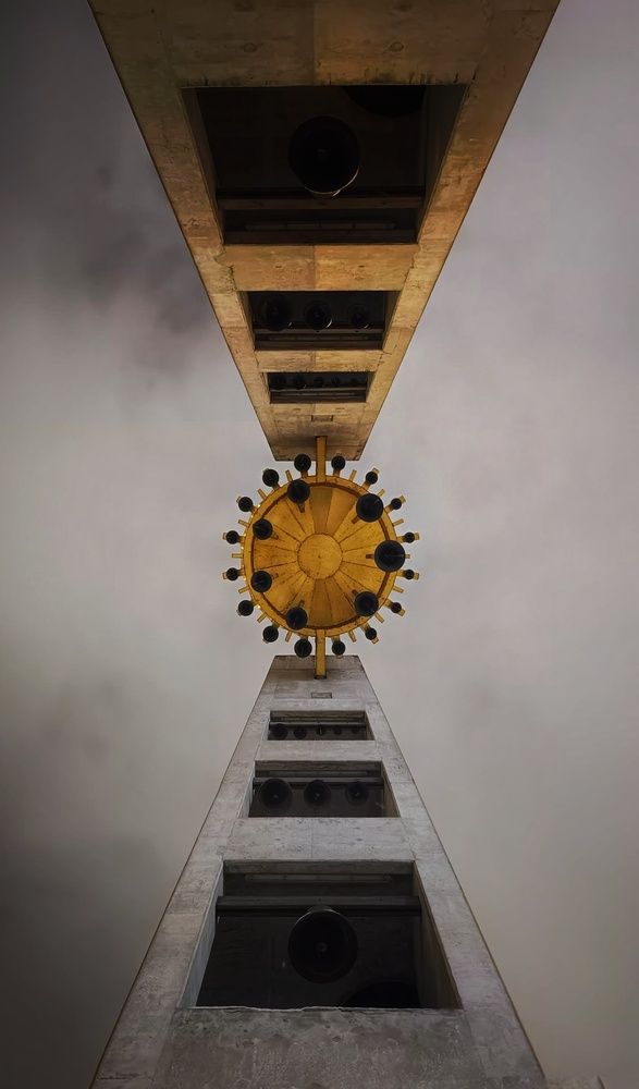 Photograph by Дмитрий