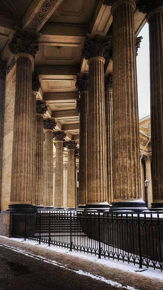 Photograph by Дмитрий