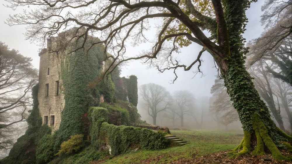 Фотография автора Vladimir Korovyakovsky