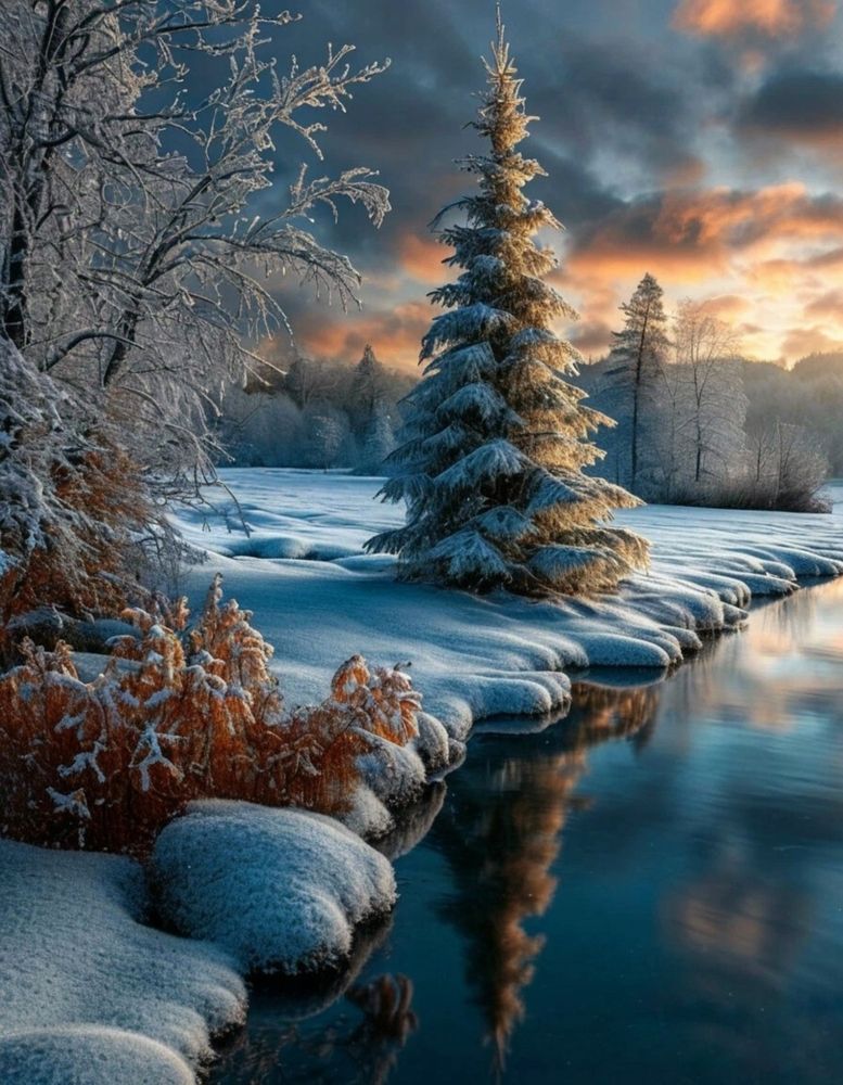 Photograph by Vladimir Freedom