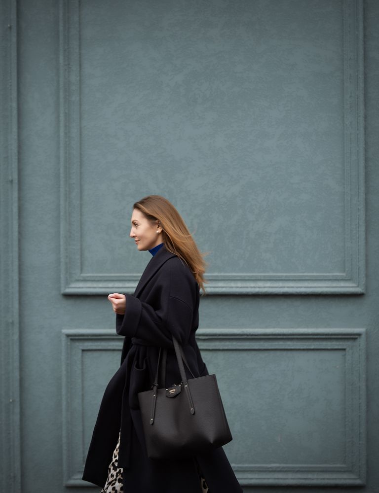 Photograph by Ольга Флер