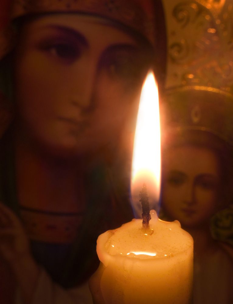 Фотография автора Борис Журавлёв