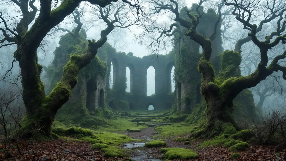 Photograph by Vladimir Korovyakovsky