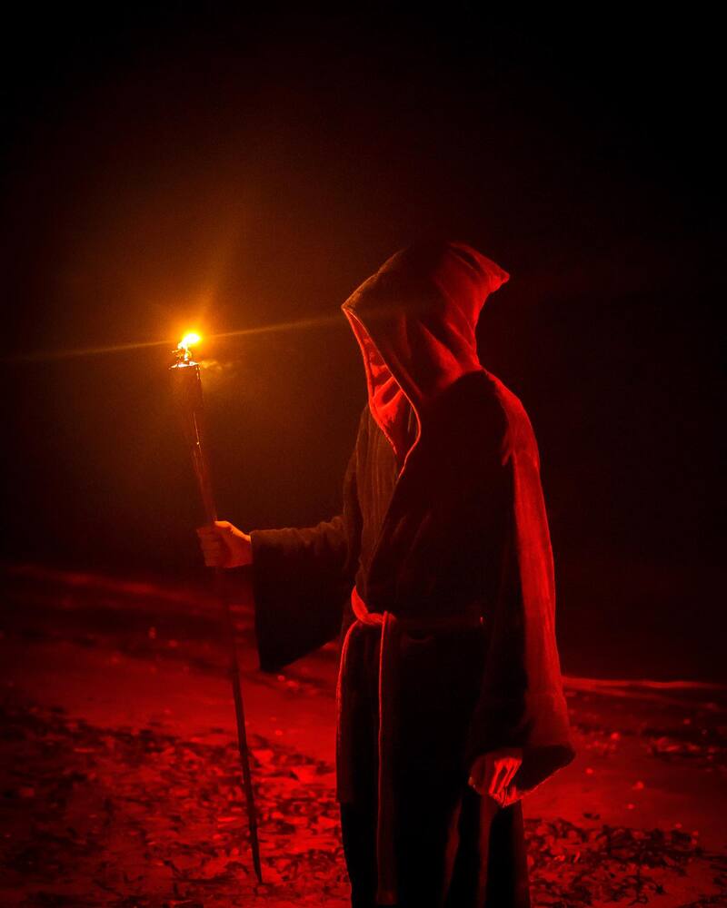 Photograph by Наталья Дрожина