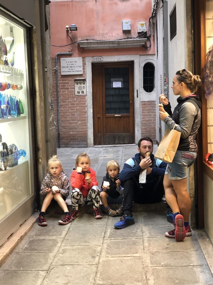 Photograph by Одаренко Ольга