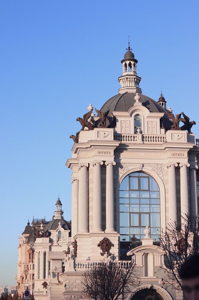 Фотография автора Лилия Хохлова