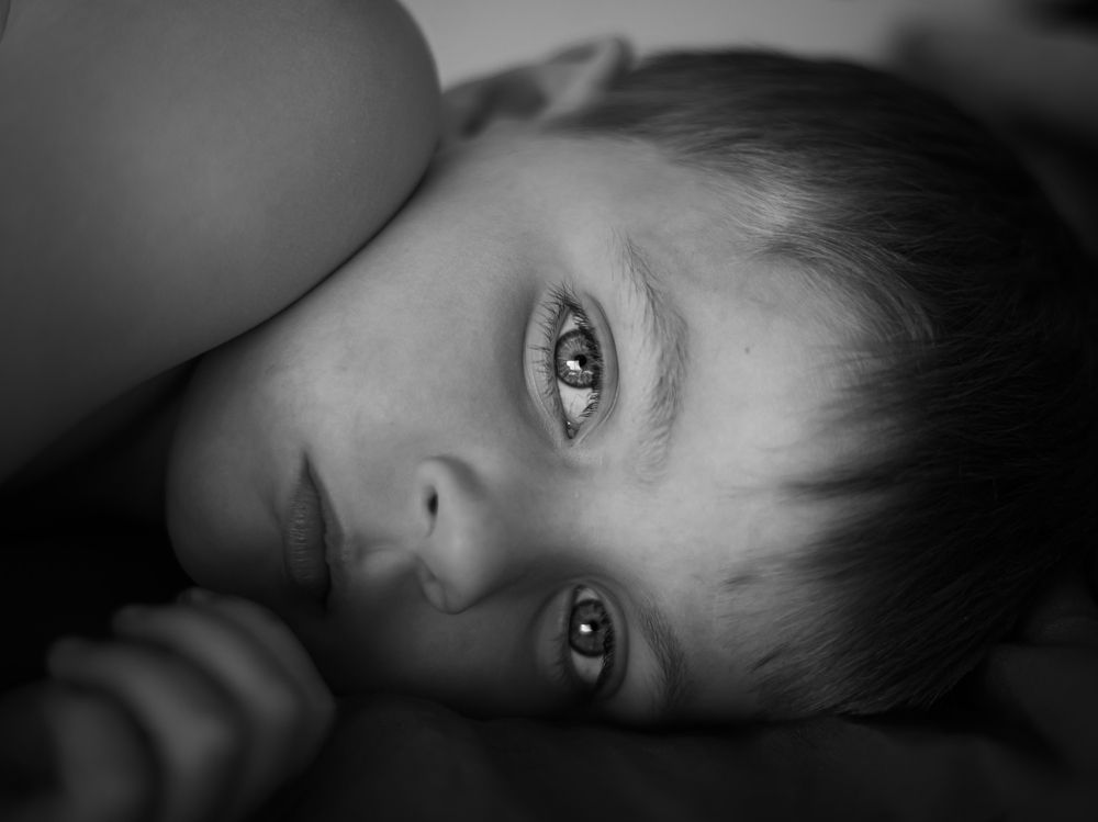 Фотография автора Manuela Hevia