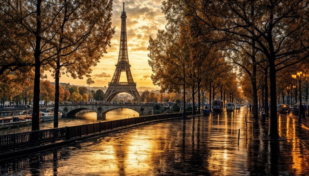 Photograph by Денис Жулин