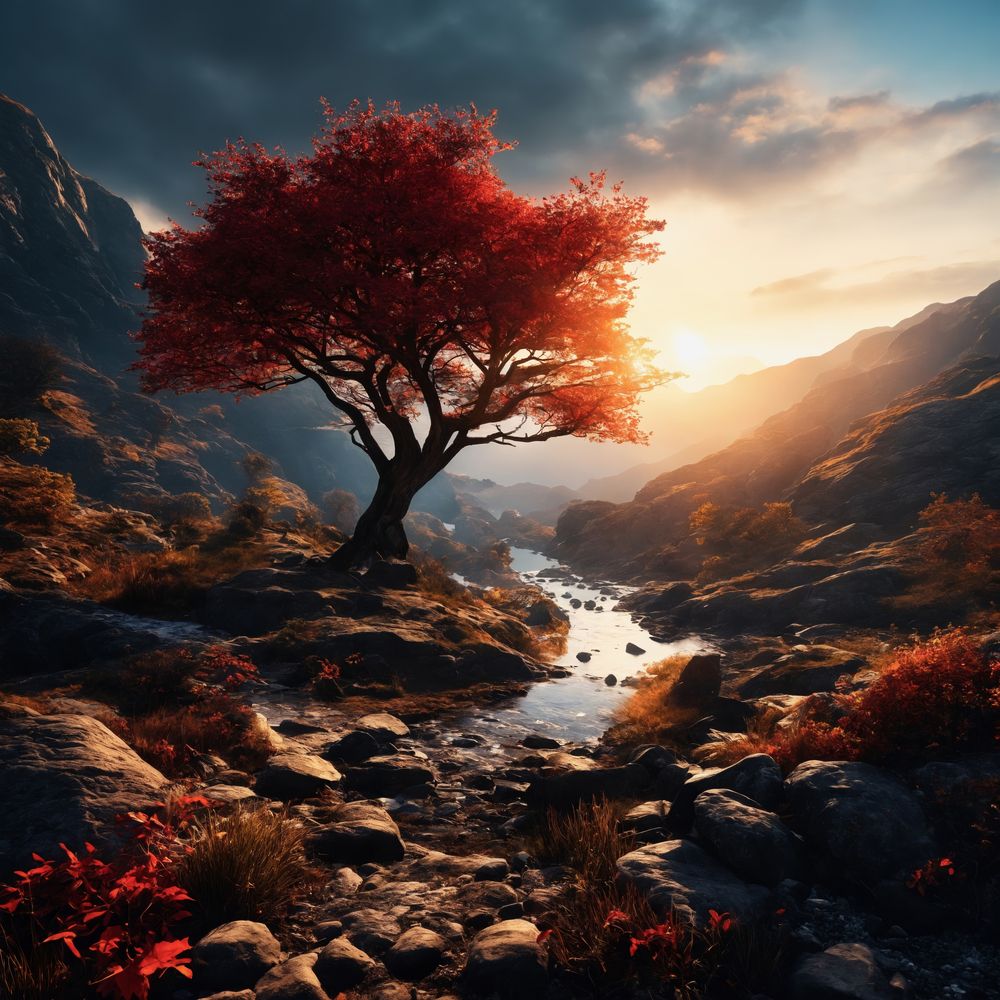 Photograph by Дудников Александр