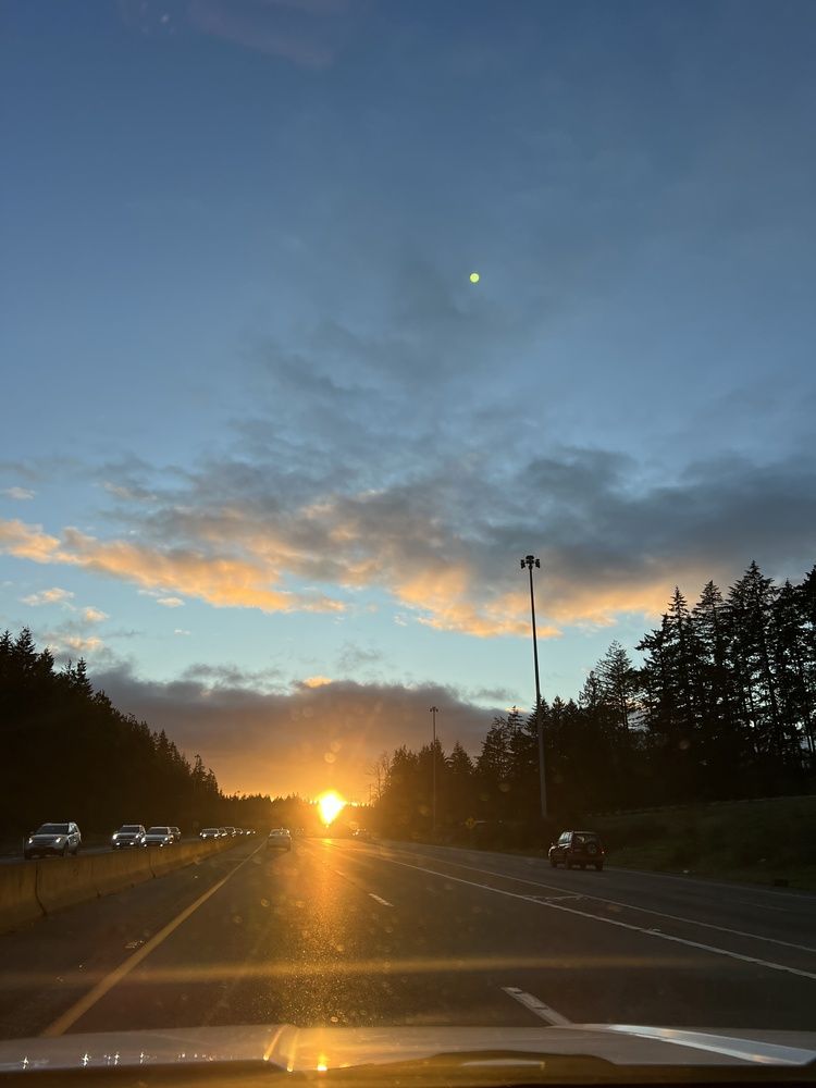 Фотография автора Diana