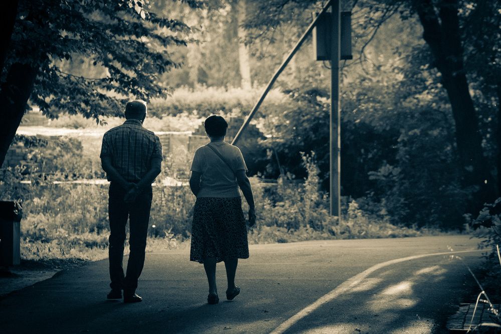 Photograph by Мамсур