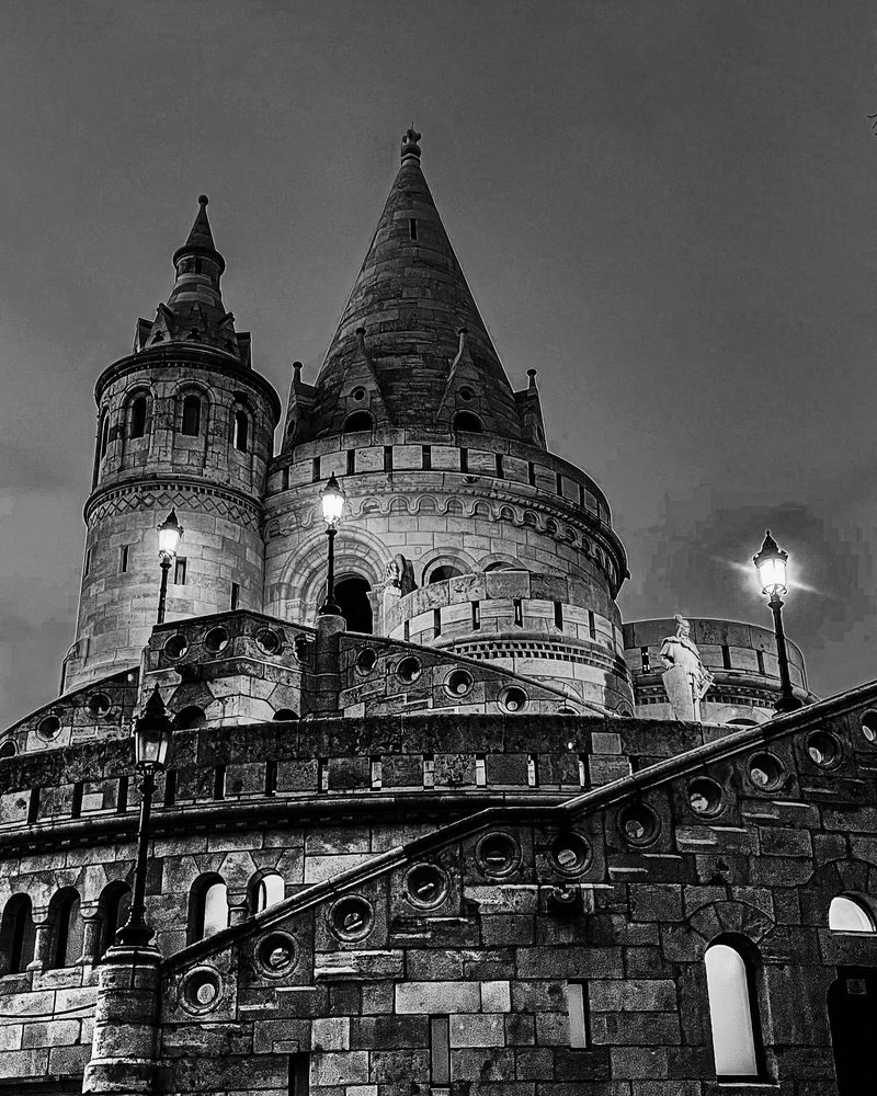 Photograph by Людмила Казак