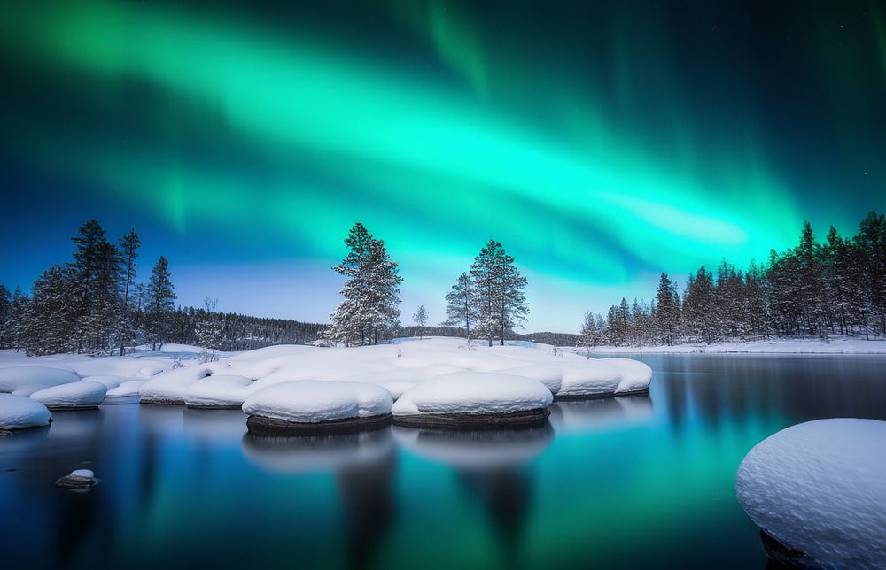 Photograph by Маргарита Смоленская