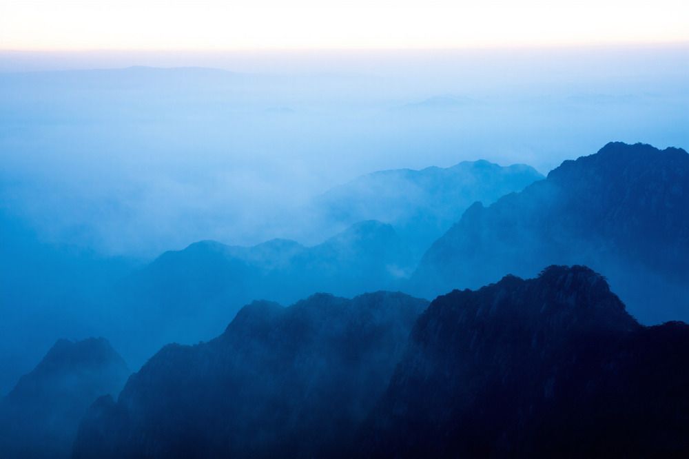 Photograph by Маргарита Смоленская