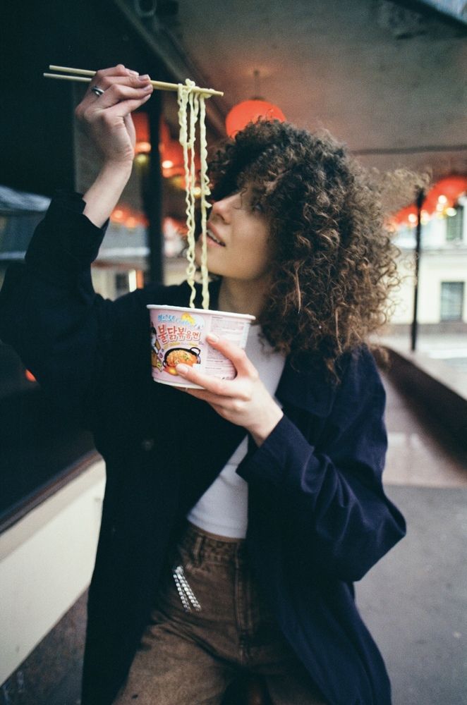 Photograph by Оксана Касс