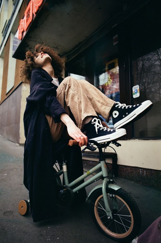 Photograph by Оксана Касс