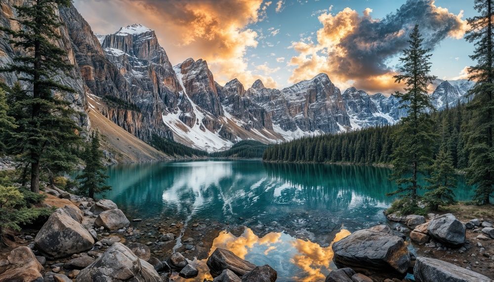 Photograph by Денис Жулин