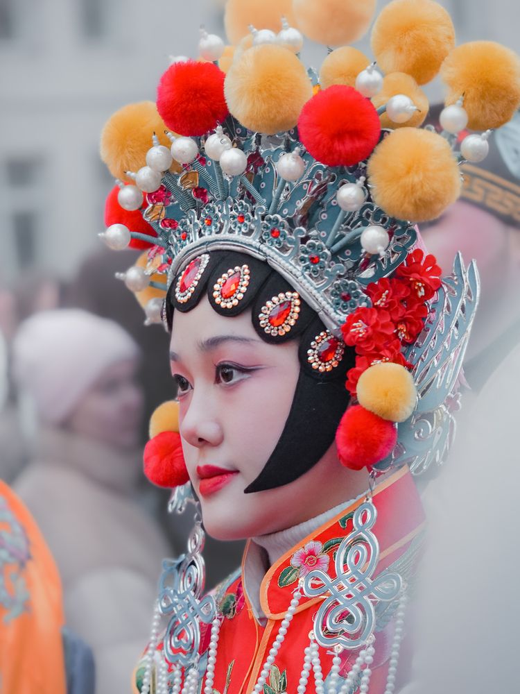 Photograph by Маргарита Смоленская