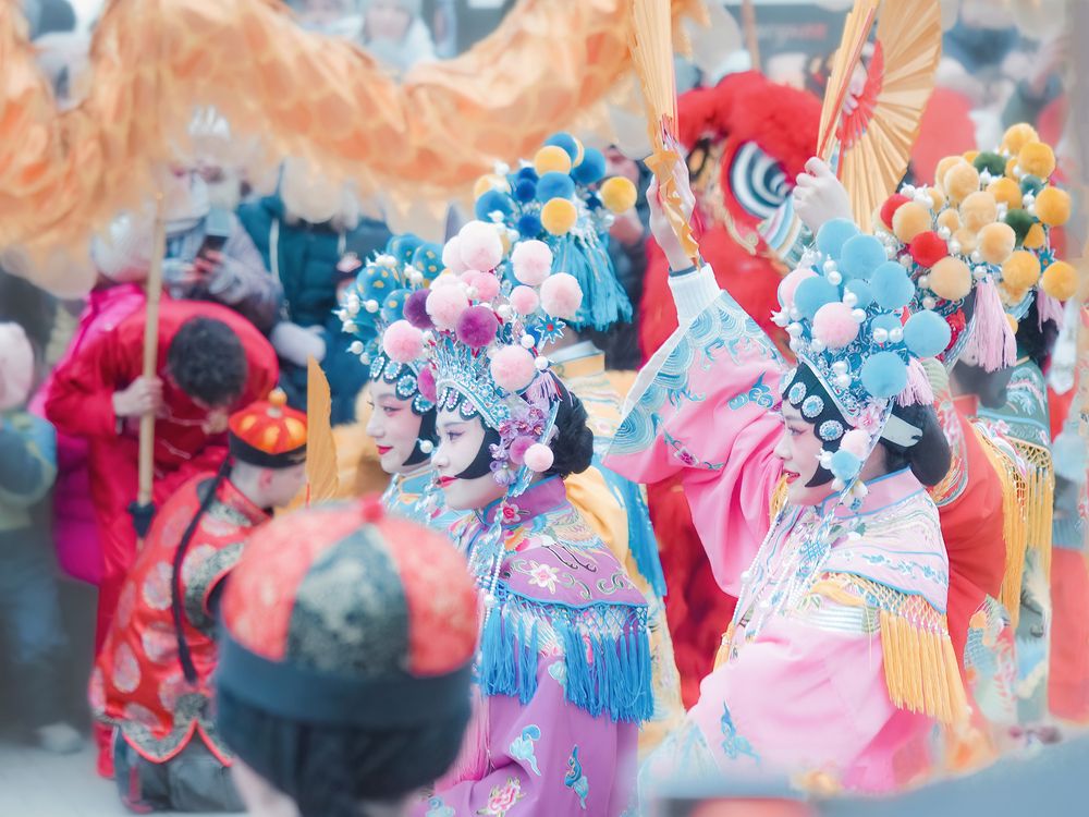 Photograph by Маргарита Смоленская