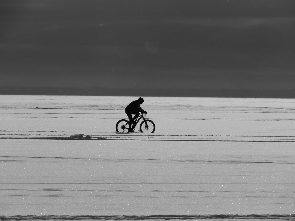 Photo #11934088