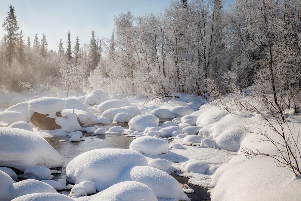 Photograph by Оксана Кузнецова