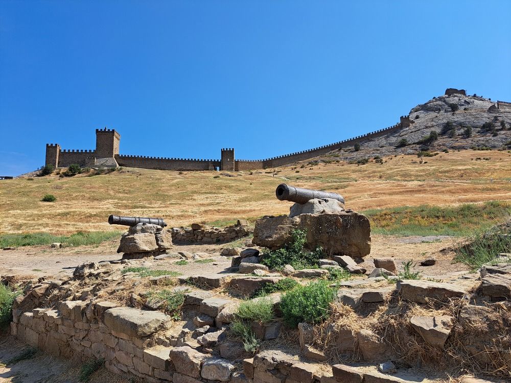 Photograph by Юрий Бирюков