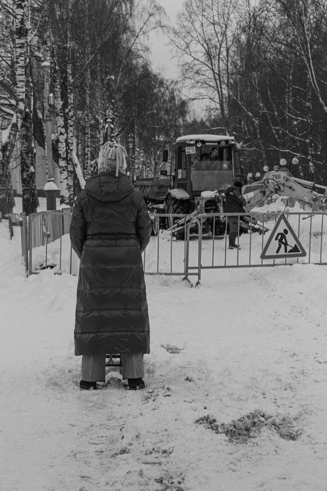 Photograph by Роман