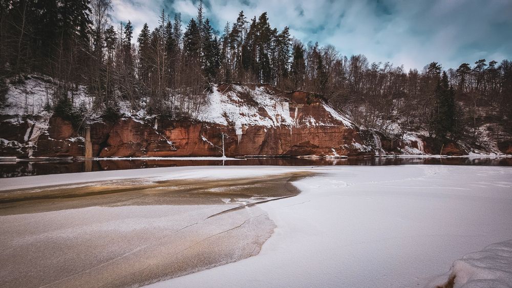 Photograph by Наталия Короленко