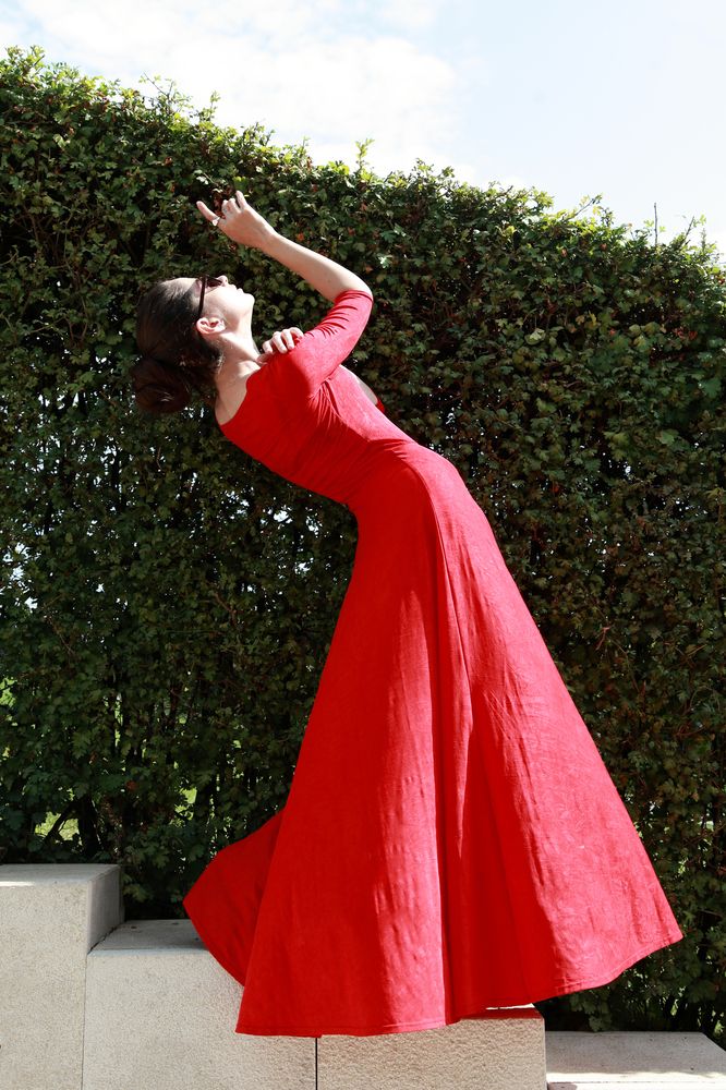 Photograph by Роман Ларшин