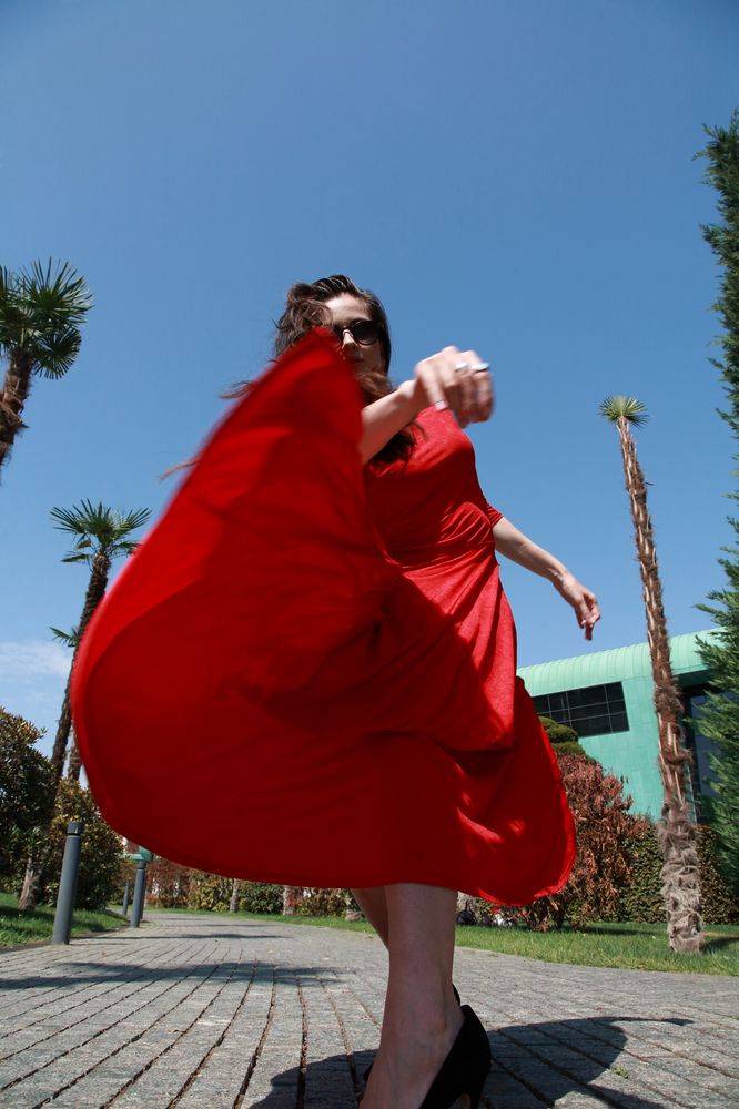 Photograph by Роман Ларшин