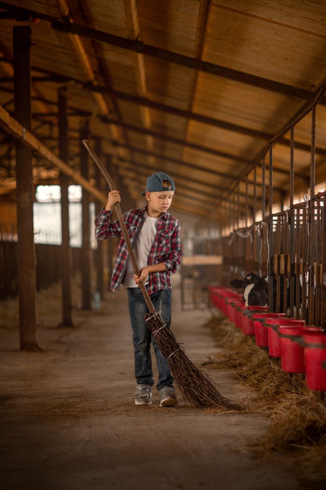 Photograph by Крикова Мария