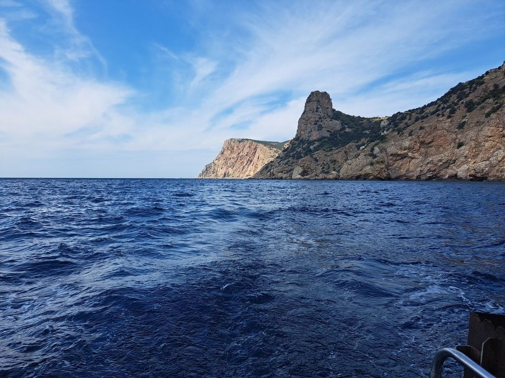 Photograph by Юрий Бирюков