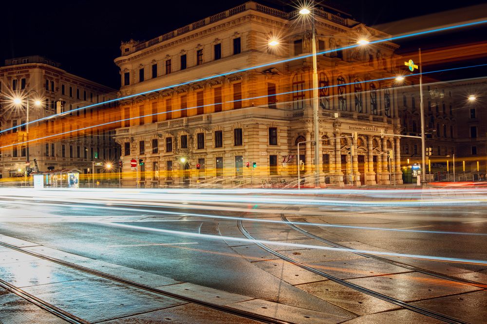 Фотография автора Safeen Saber