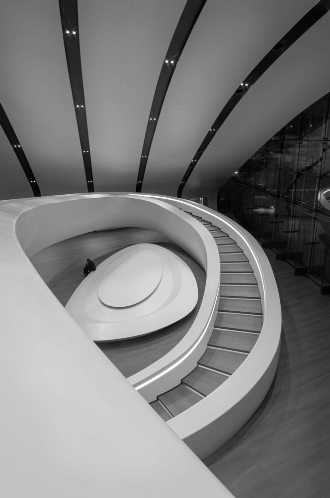 Photograph by Margarita Malkova