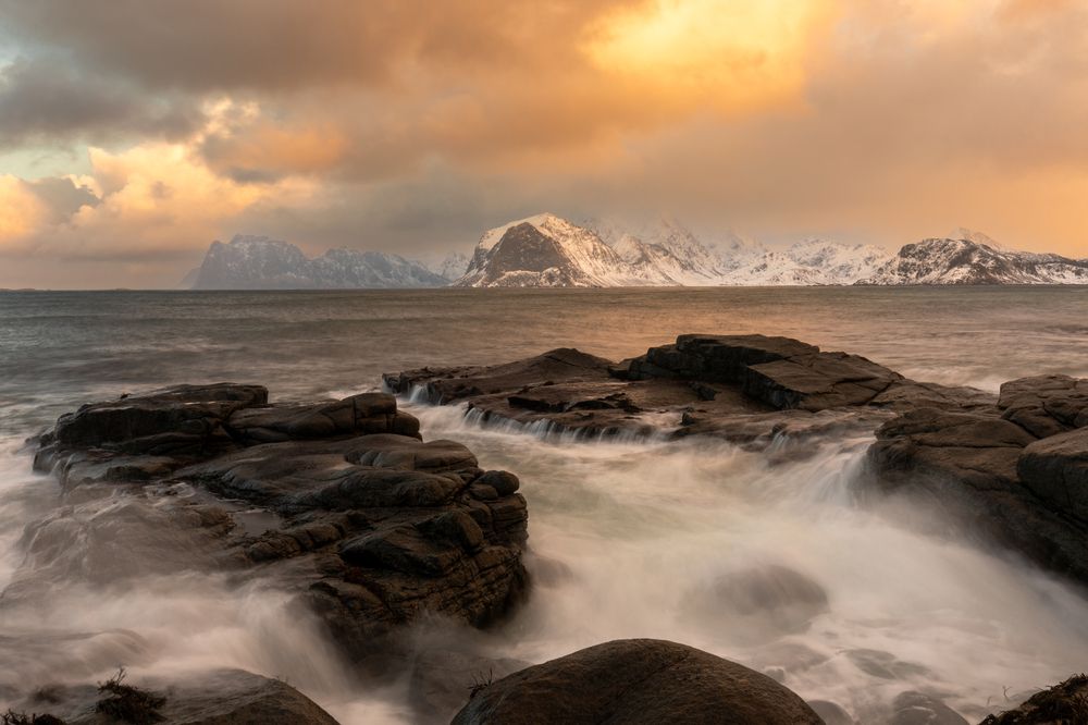 Photograph by Евгения Чех