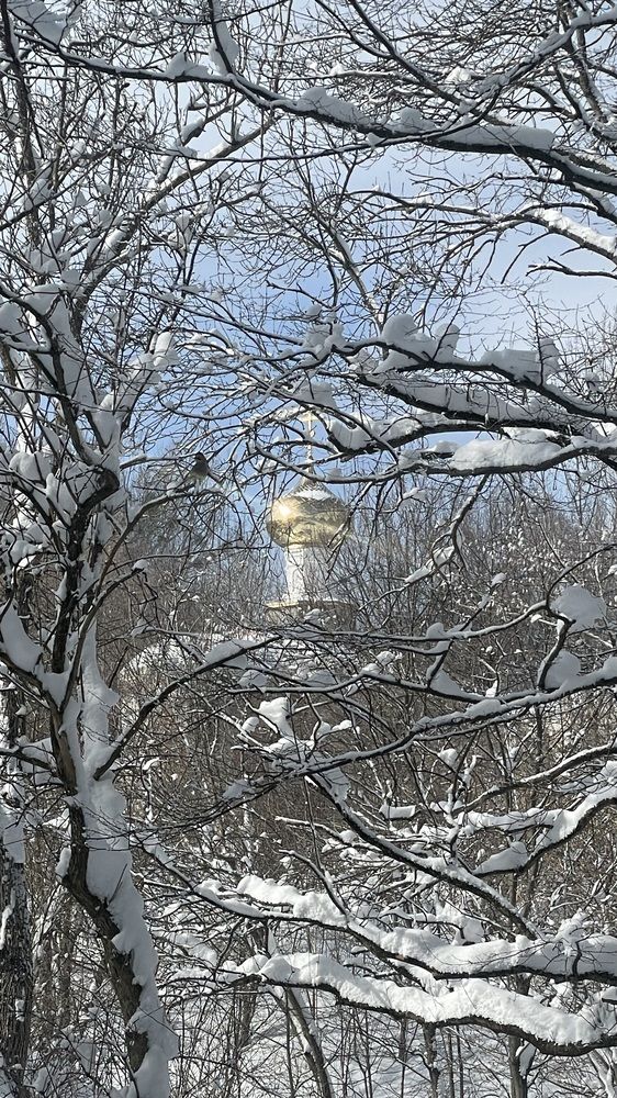 Photograph by Рузанна Гюрджян