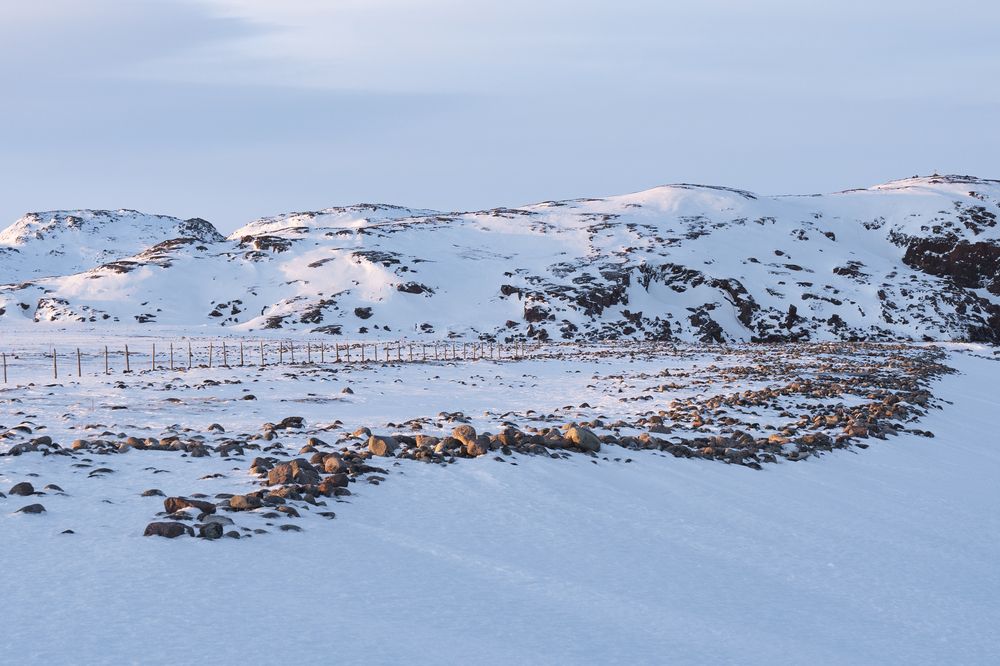 Photograph by Андрей Гусаров