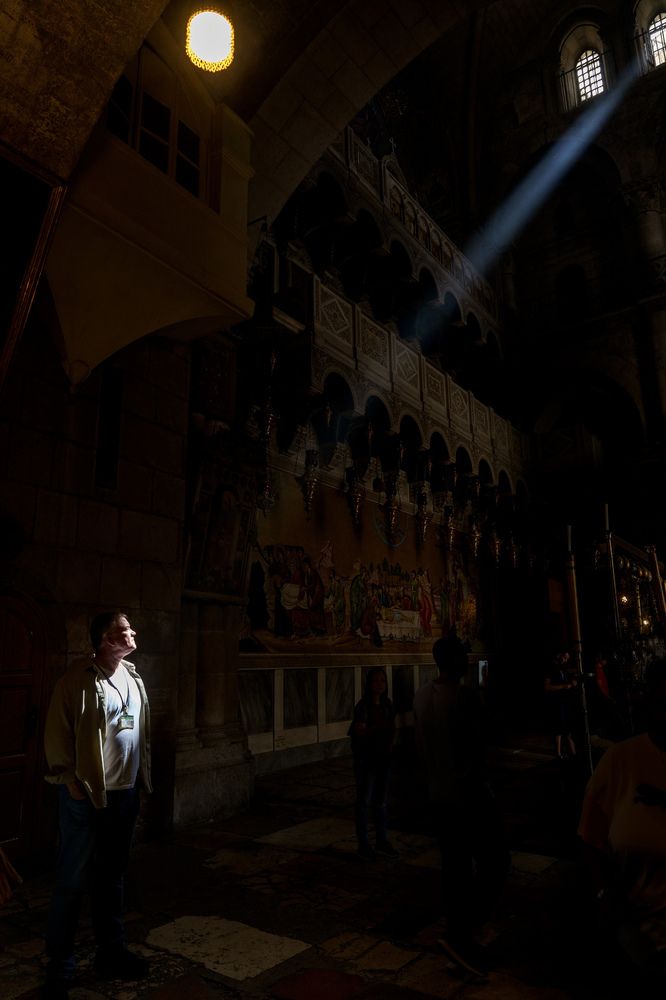 Photograph by Александр Кучерявый