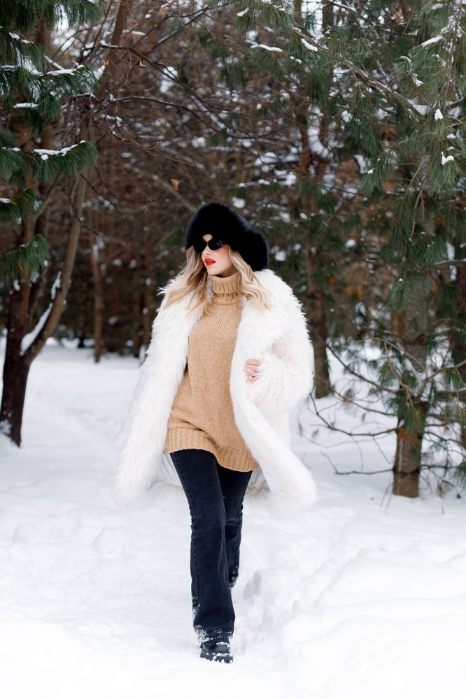 Фотография автора Диана Бондарева