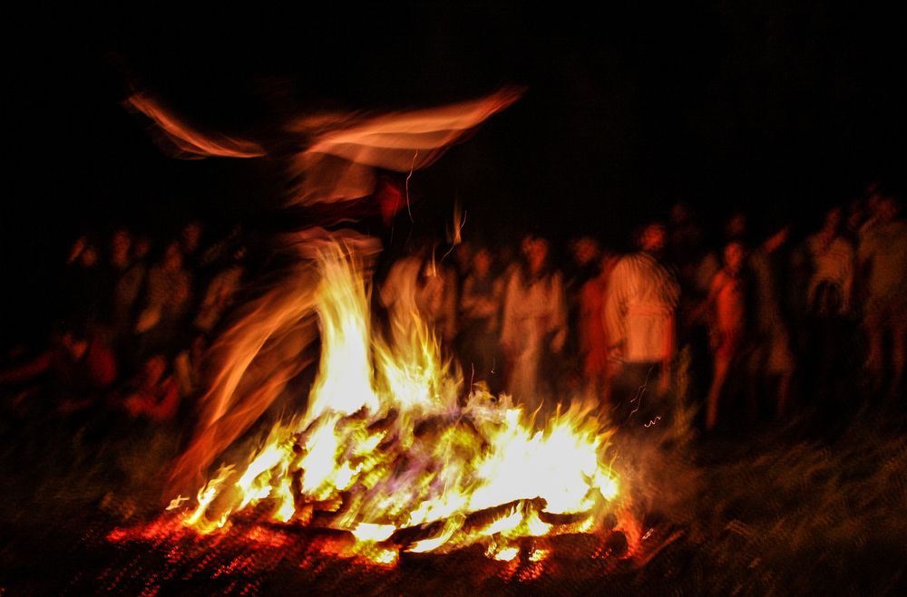 Photograph by Анна Кравец