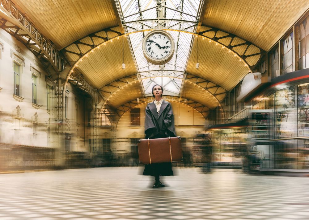 Photograph by Дьяченко Алёна